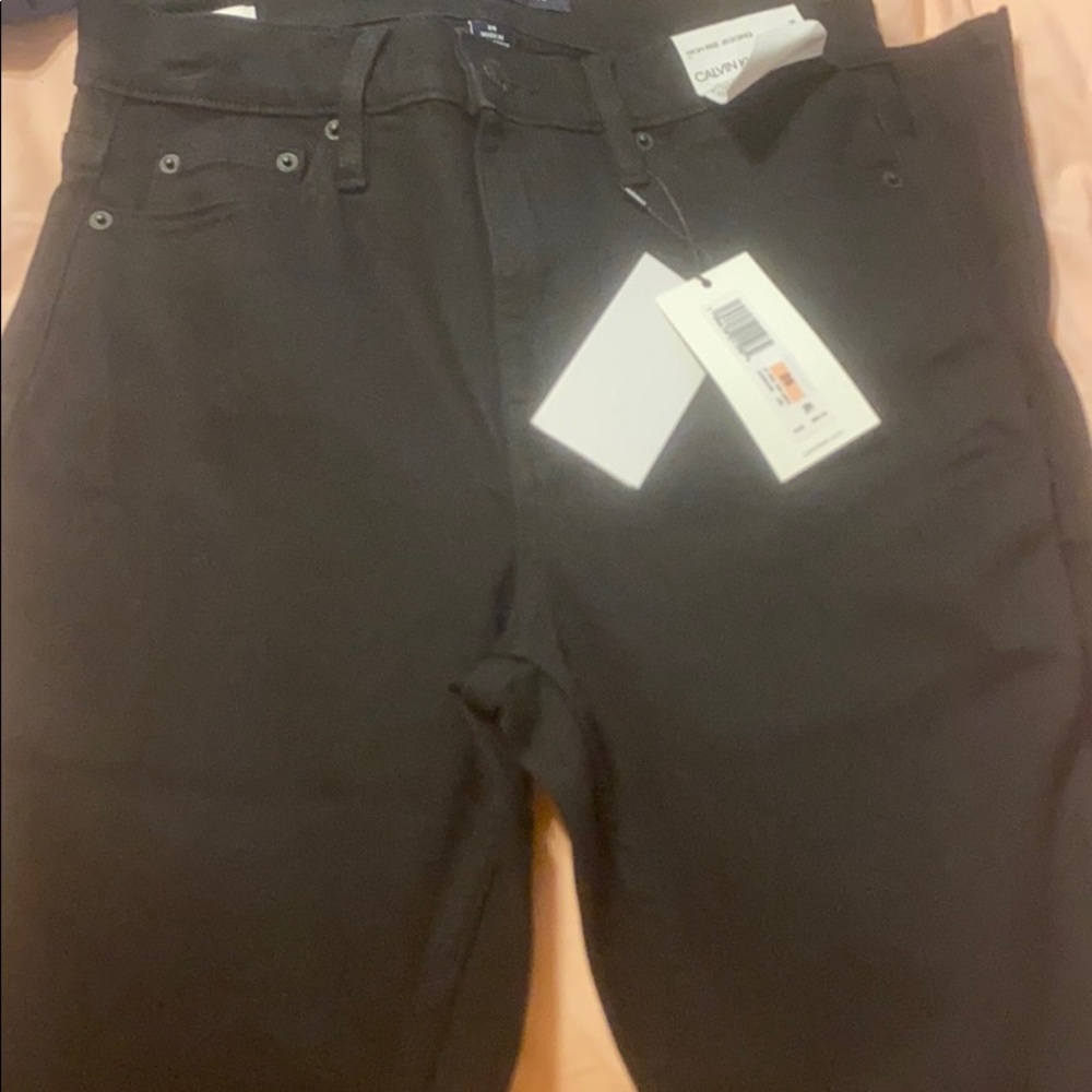 Calvin Klein Jeans